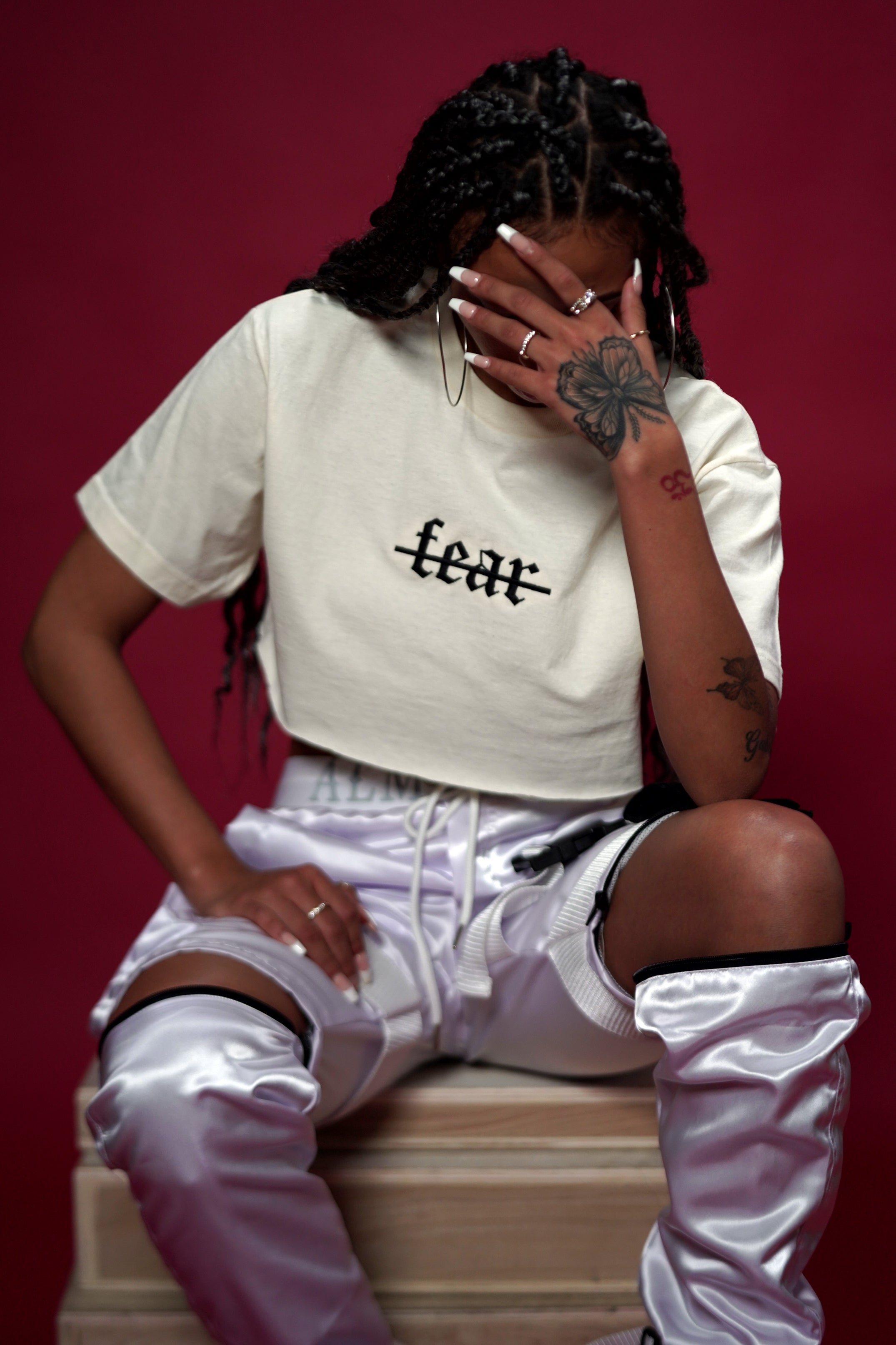 TEES