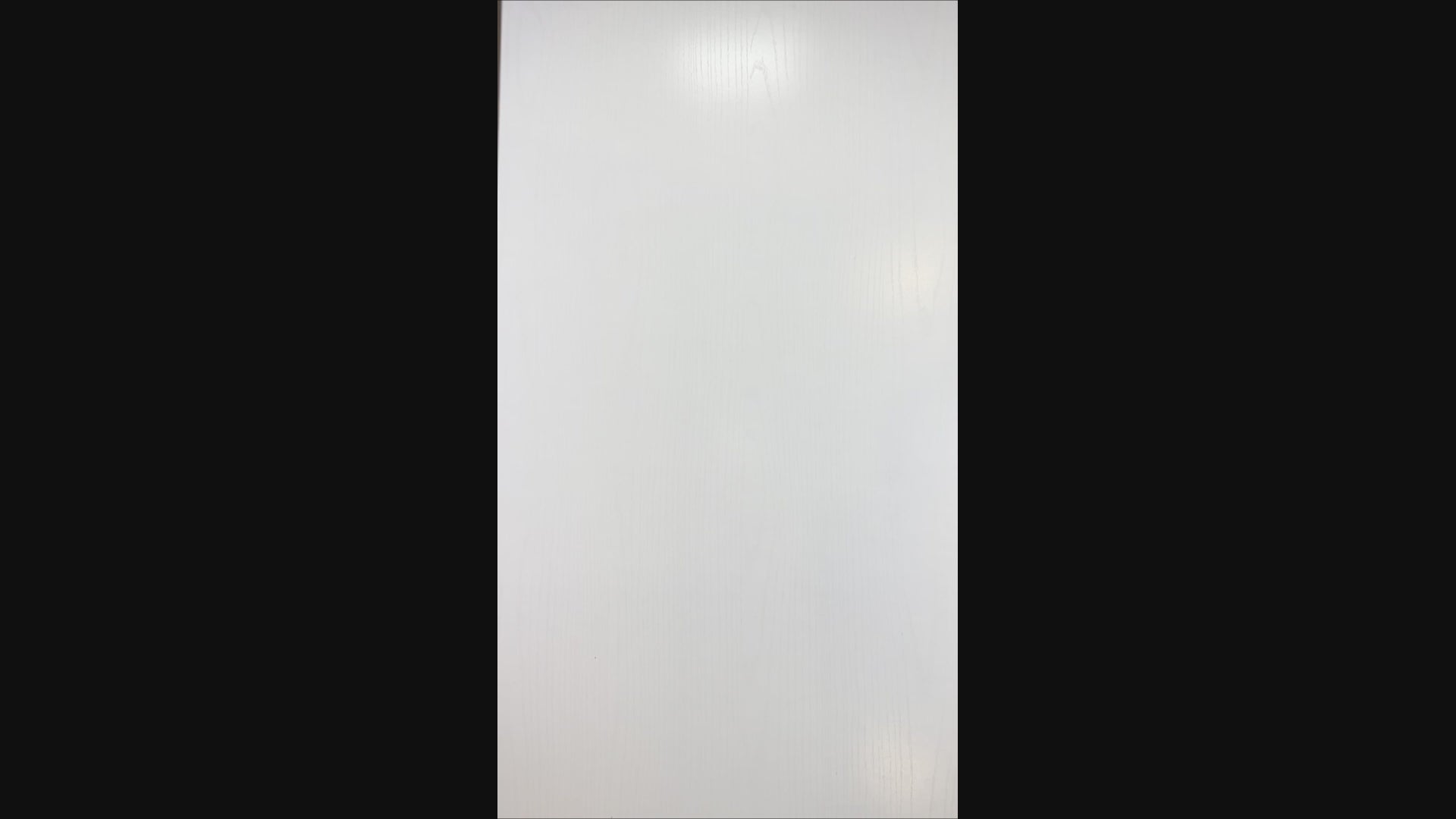 Embossed Purpose Hoodie