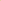 LEGACY BOMBER (GOLD)
